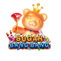 Sugar Bang Bang