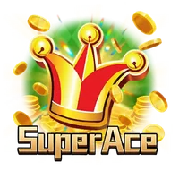 Super Ace