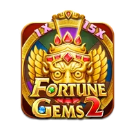 fortunegem2